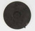 ARS0120: 9 in. Rubber Membrane Diffuser ARS0120: 9 in. Rubber Membrane Diffuser