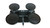 ARS0450 ARS0450