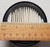 771018 Filter Measurement 771018 Filter Measurement