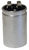 Kasco Marine Replacement Capacitor KM-120HC 1/2 HP 240V compressor Kasco Marine Replacement Capacitor KM-120HC 1/2 HP 240V compressor