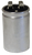 Replacement Capacitor KM-200HC 3/4 HP 240V compressor 771163