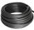 Kasco Marine 773380 Weighted Tubing SureSink 3/8 in. x 100 ft. tubing Kasco Marine 773380 Weighted Tubing SureSink 3/8 in. x 100 ft. tubing