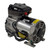 Airmax G25 (RP25 87R) 1/4 HP Piston Compressor  Airmax G25 (RP25 87R) 1/4 HP Piston Compressor