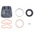 Airmax SilentAir Compressor Maintenance Kits Airmax SilentAir Compressor Maintenance Kits