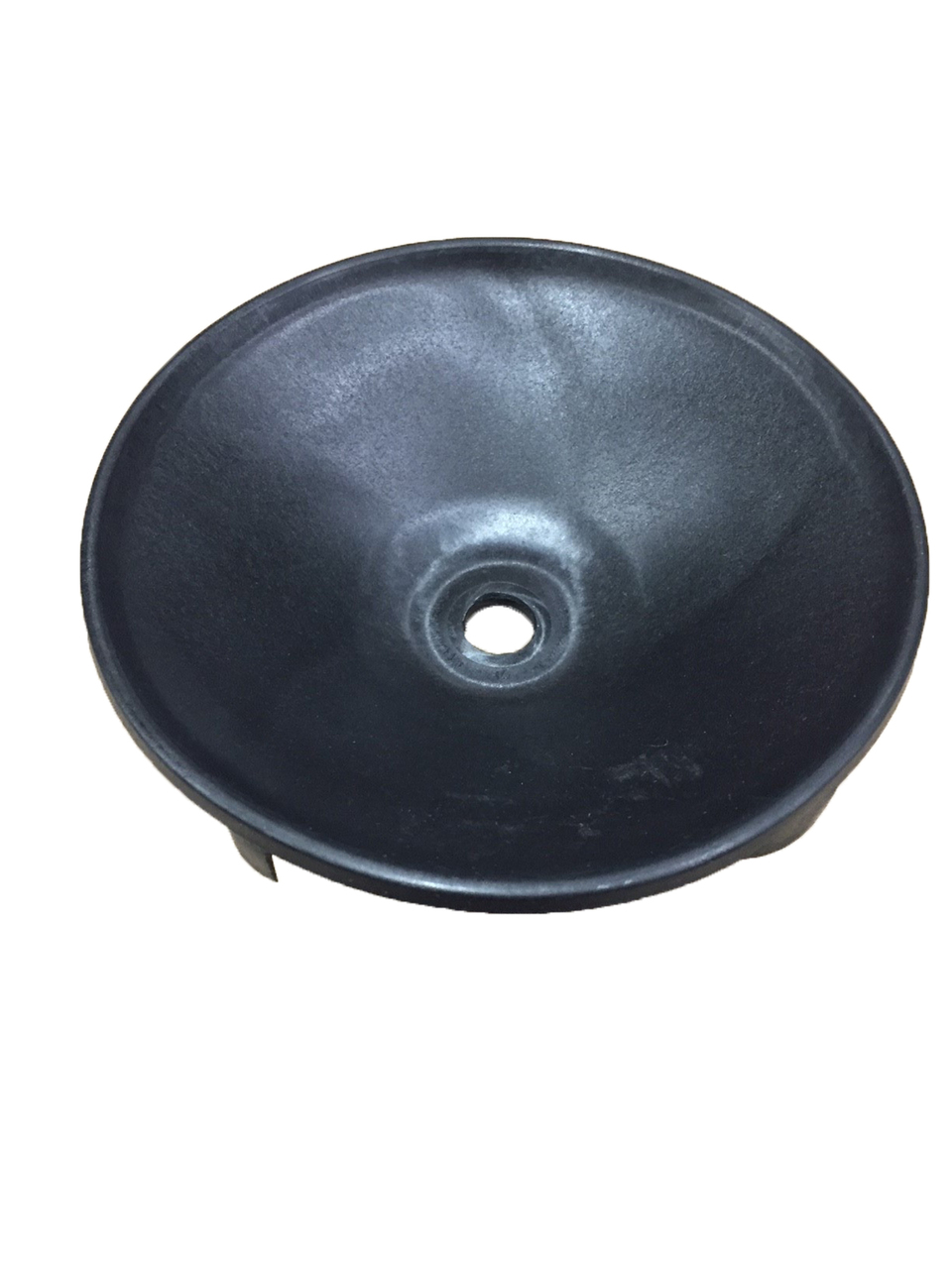 Kasco 8400VFX Top Disc - Thumbnail 2