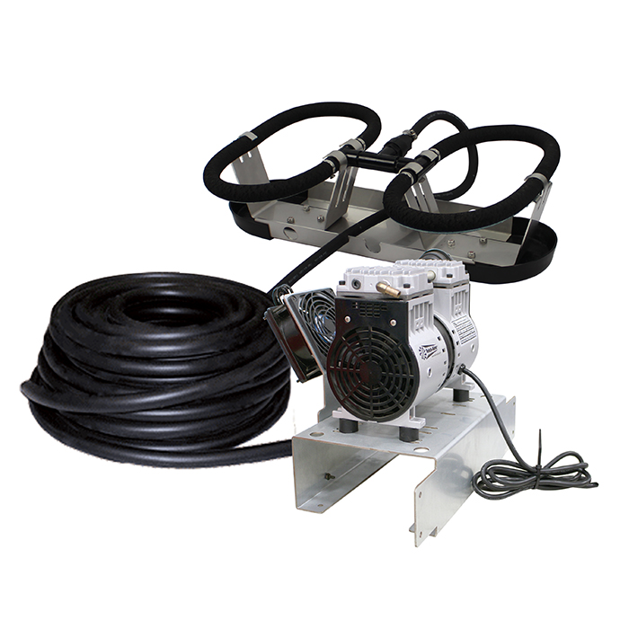 H11 AeroCockpit 410-130ジャンク + RecMounts H11 AeroCockpit 410-130ジャンク+ RecMounts|mercari商品代購