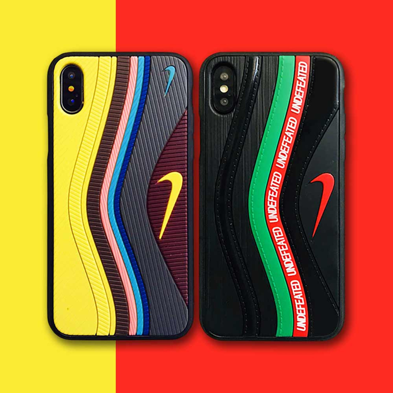 nike air max 97 phone case