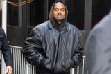 Kanye West Alleges Adidas Rolled Out Yeezy Day 'Without My Approval'