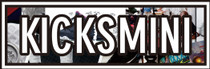 Kicksmini