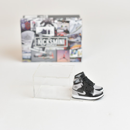 air jordan 1 shadow box