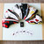 Hypebeast Air Jordan 1 to Air Jordan 13 Playing Poker Cards