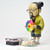 Hypebeast Designer Action Figure - Takashi Murakami