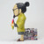 Hypebeast Designer Action Figure - Takashi Murakami