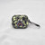 Bape/Shark Camo Inspired AirPods and Airpods Pro Silicone Soft Case