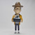 Hypebeast Designer Action Figure - Sneaker Designer (Tinker Hatfield)