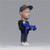 Hypebeast Designer Action Figure - Brian Donnelly