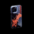 Sneakers iPhone Case | Hypebeast Cases