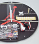 aj1 clock