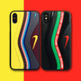 Air Max Inspired 3D Textured iPhone Cases