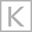 Kicksmini.com Review 3 by kicksmini.com Logo