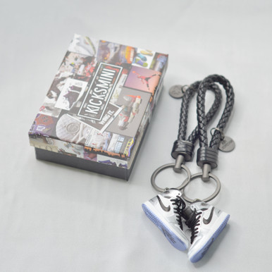 jordan 1 chicago golf shoes