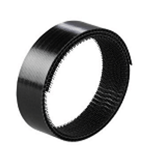 By the Yard - No Adhesive