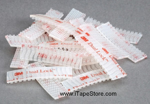 Overstock - Limited Quantity