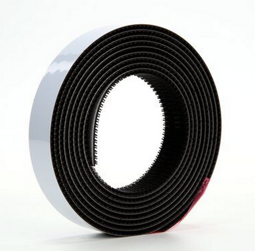 3M™ Dual Lock™ Strips SJ3540 Trial Bag, Indoor