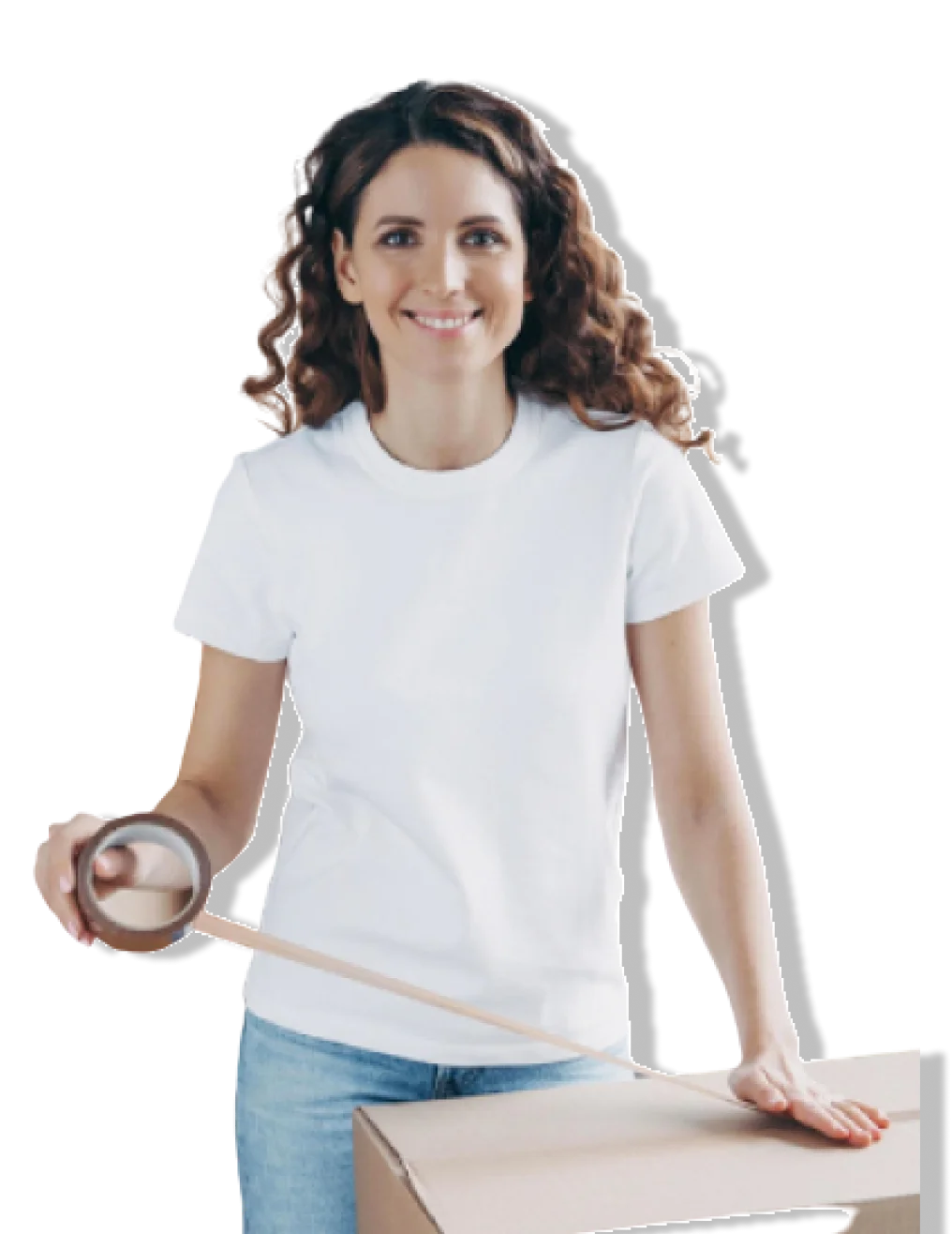 About company information