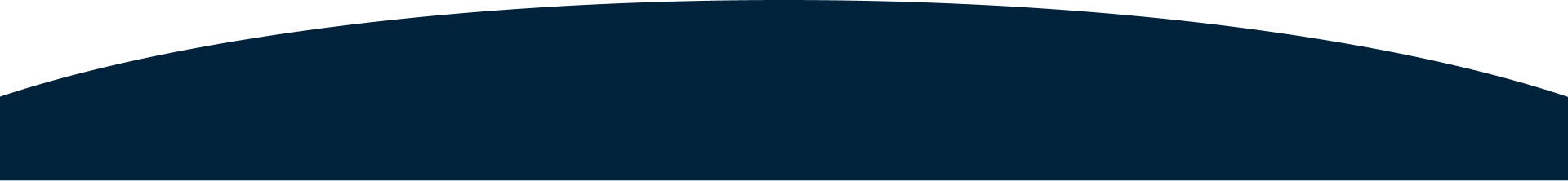 iTapeStore Footer Section