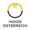 Austrian Mint AG