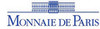 Monnaie de Paris