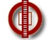Central Mint of China