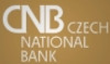 Czech National Treasury Mint