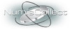 NumisCollect Exlusive