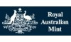 Royal Australian Mint
