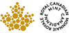 Royal Canadian Mint
