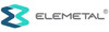 Elemetal Mint