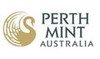 Perth Mint