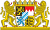 Bavarian State Mint