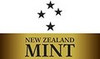 New Zealand Mint