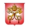 Vatican City State