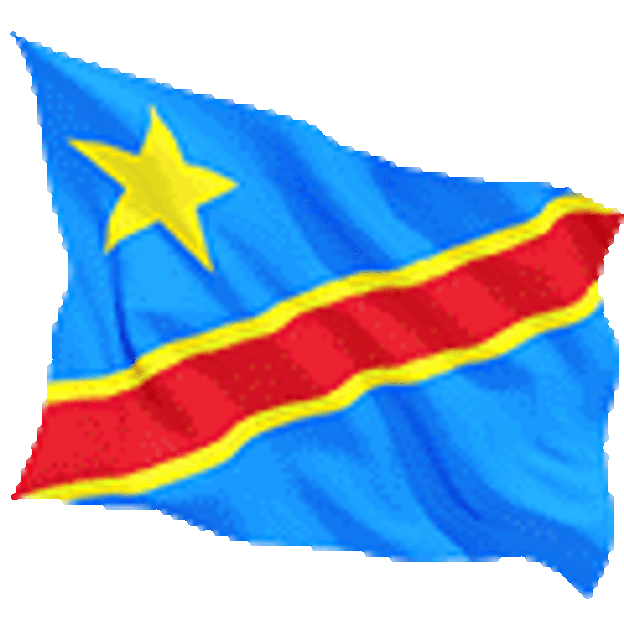 Congo
