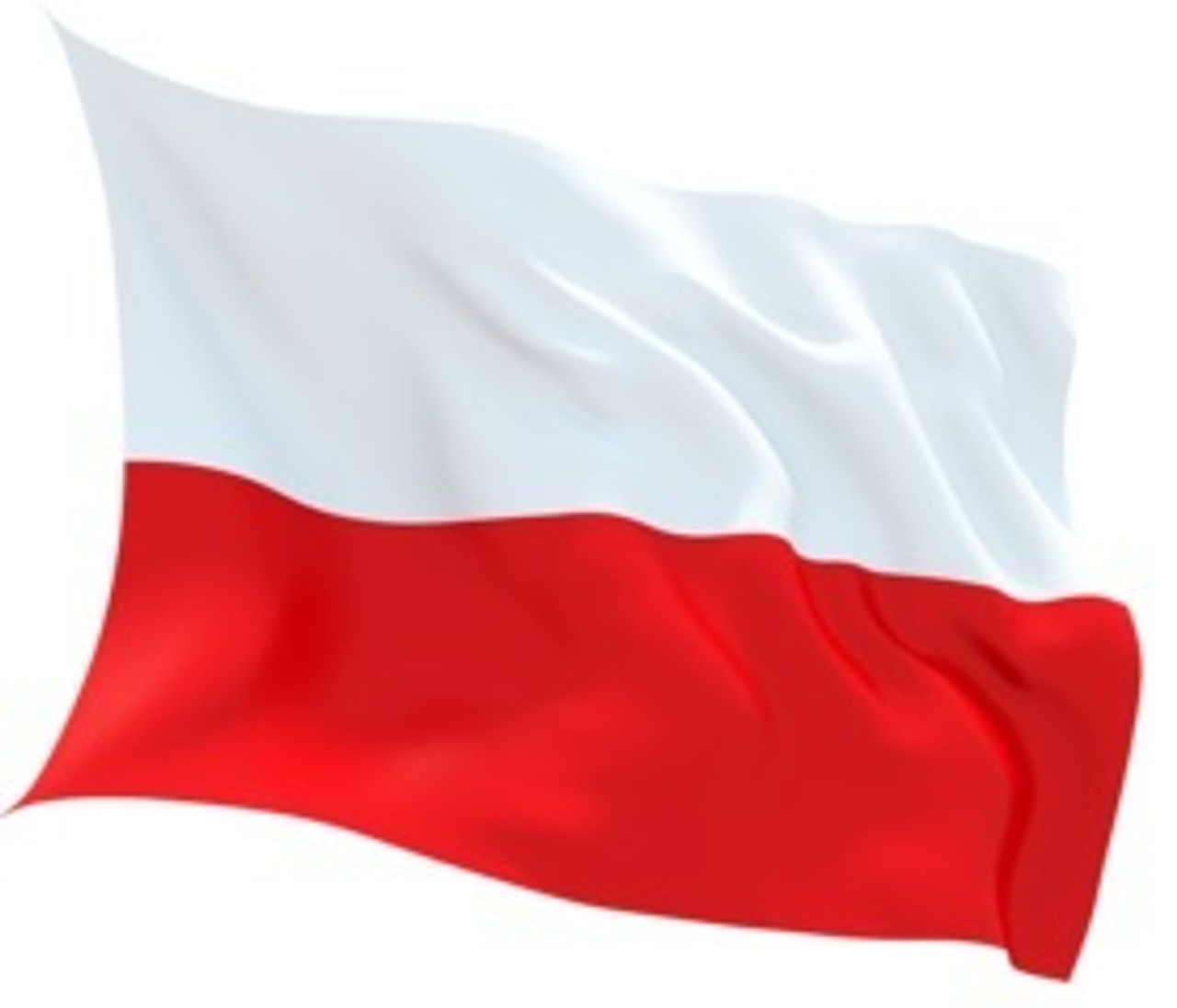 Poland