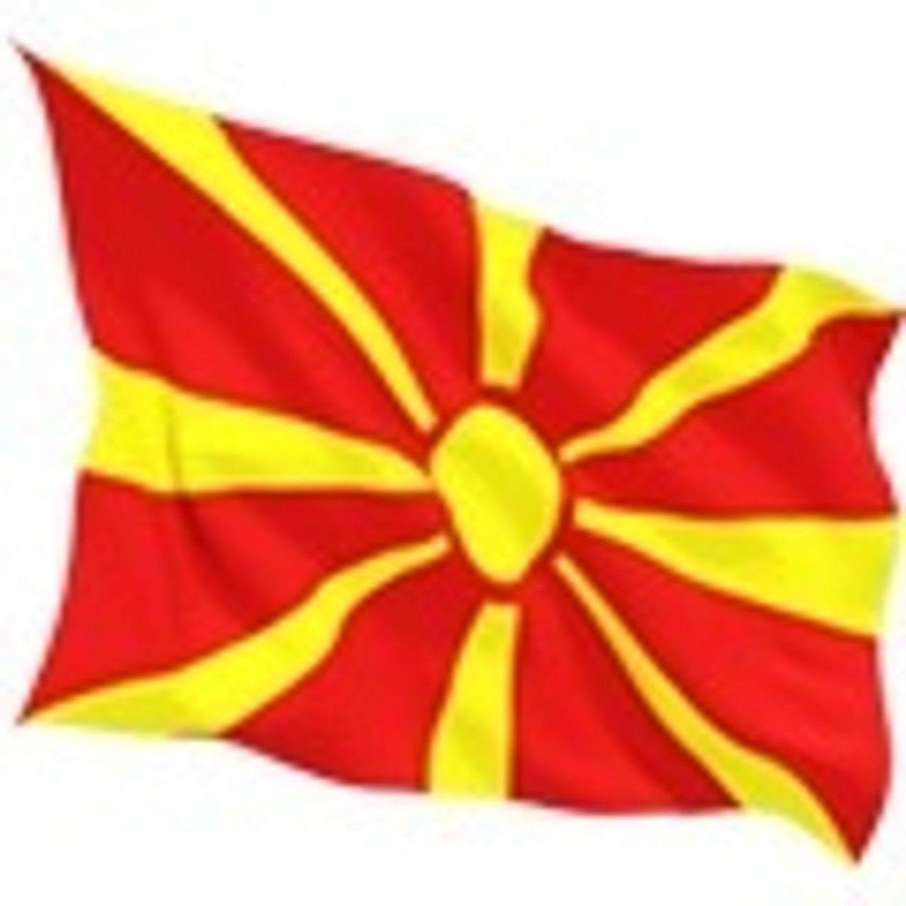 Macedonia 