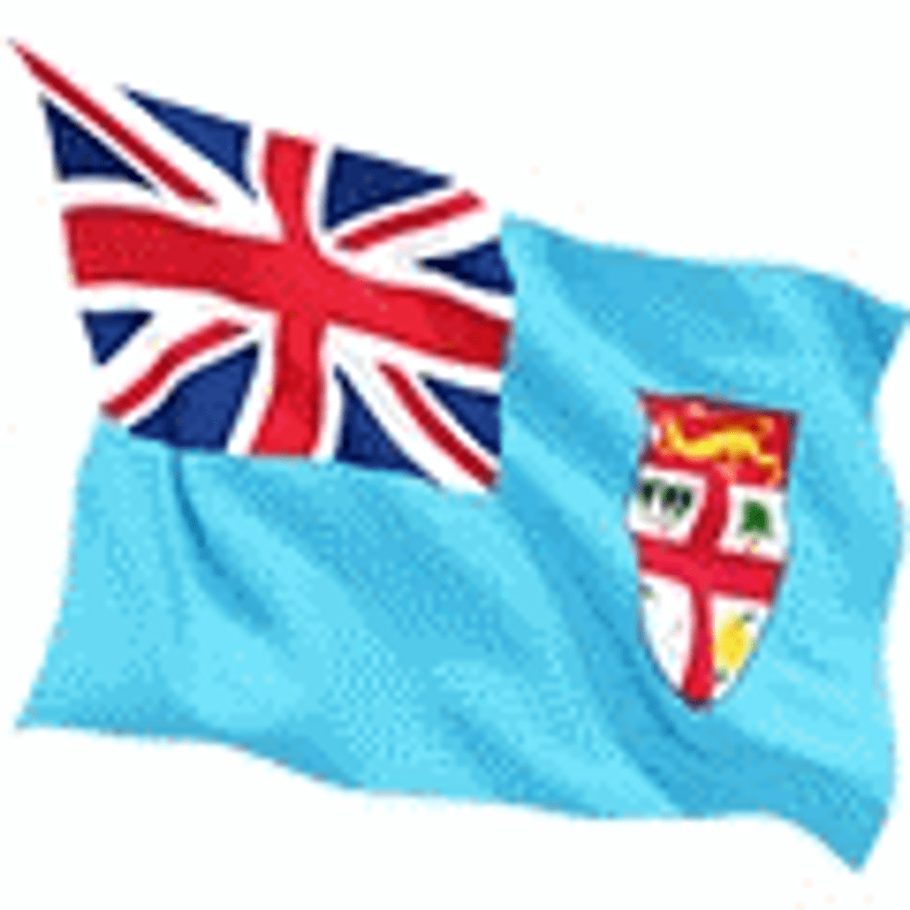 Fiji