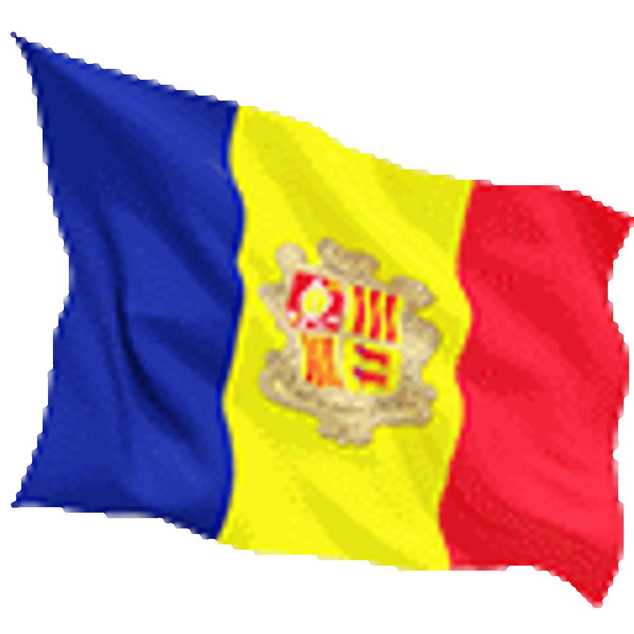 Andorra