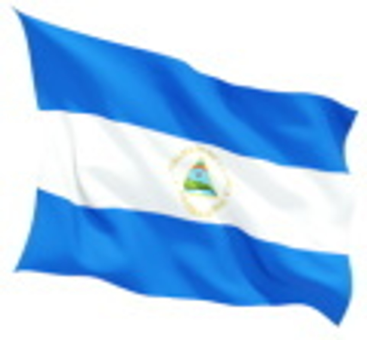 Nicaragua 