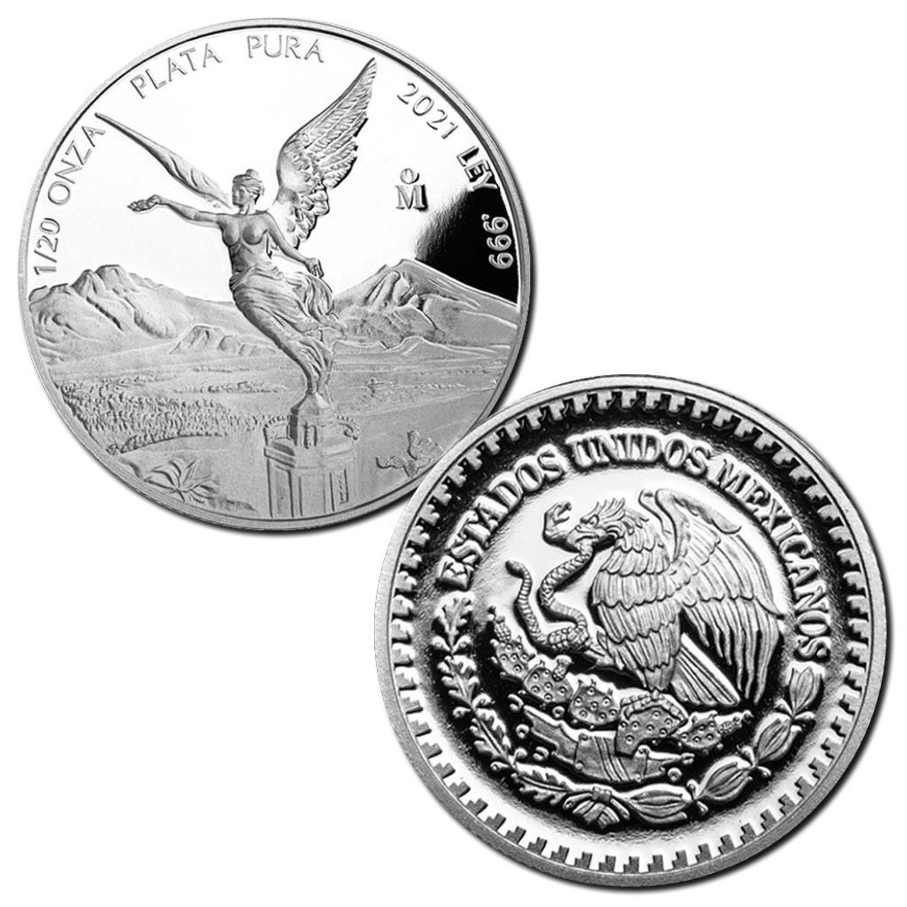 極希少/AOR,CCM◆BRENT LAMB/LIVING PROOF SERPENT EMERGING FROM LAIR (ANTIQUED FINISH) 2oz Pure Silver