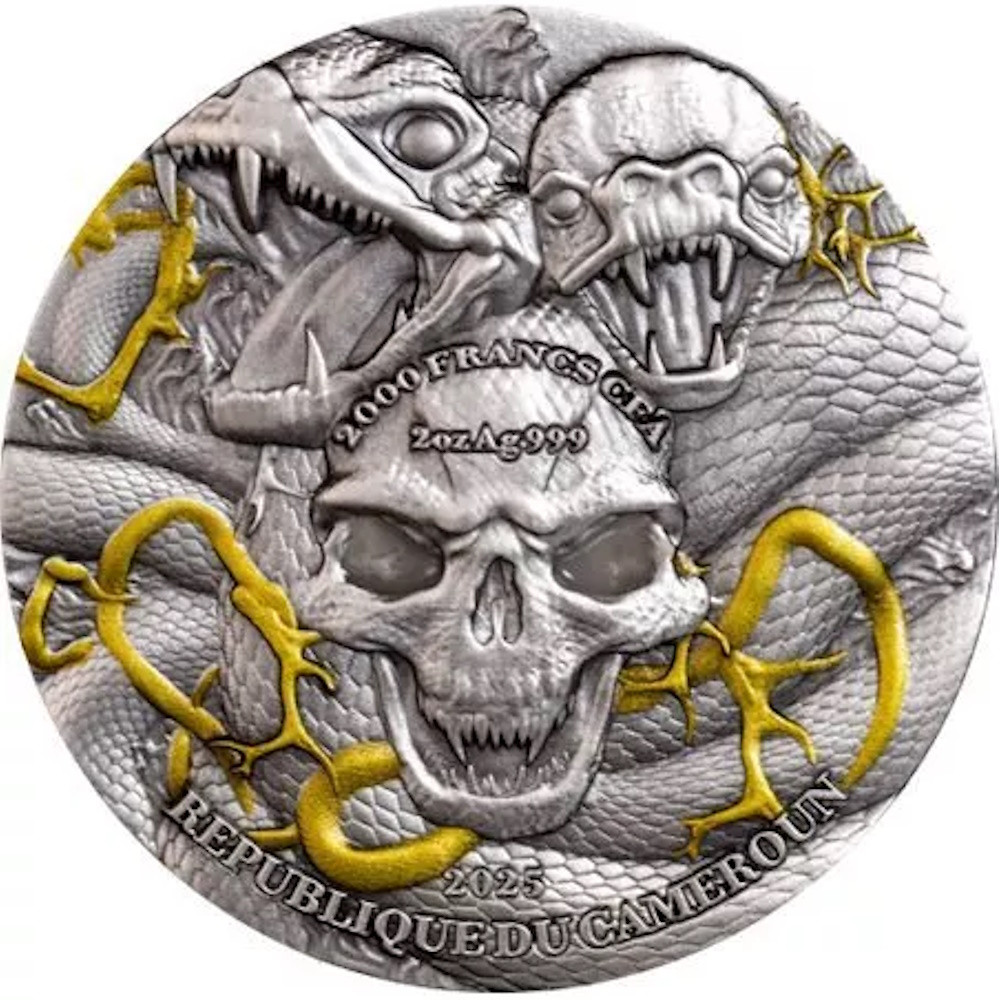 2025✩新作　リビアングラス九眼天珠、オウロヴェルデ、メタモルフォーゼスetc 2025✩新作 リビアングラス九眼天珠、オウロヴェルデ